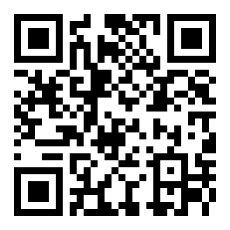 观看视频教程有关高中的军训心得体会800字7篇的二维码