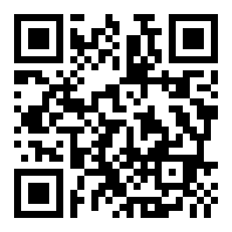 观看视频教程有关军训的心得体会作文600字8篇的二维码