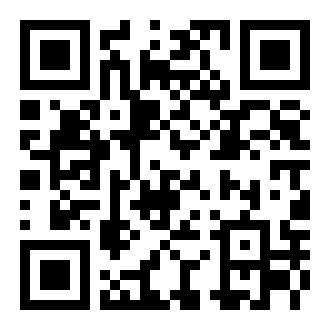 观看视频教程教师练字心得体会_教师书法练字心得与体会的二维码