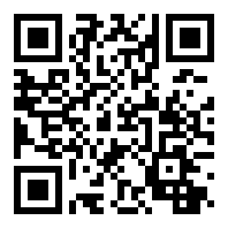 观看视频教程军训心得体会及有感800字10篇的二维码