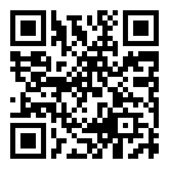 观看视频教程实习护士心得体会800字_实习护士心得体会范文的二维码