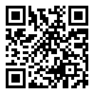 观看视频教程团日活动心得800字3篇的二维码