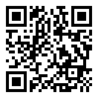 观看视频教程高三语文优质课展示《点评高考作文》人教版_丁老师的二维码