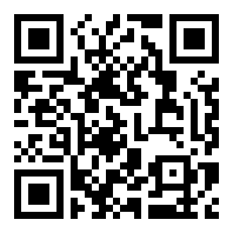 观看视频教程2019专题节目《榜样4》党员观后感心得感悟精选6篇的二维码