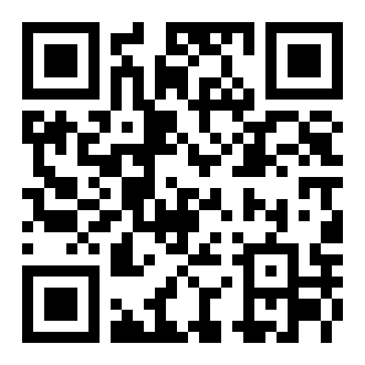 观看视频教程榜样黄文秀学习心得先进事迹学习心得800字精选5篇的二维码