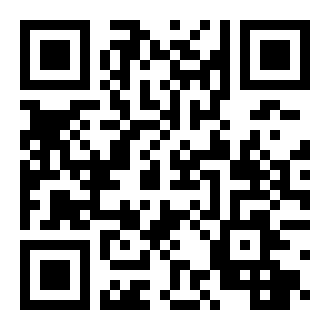 观看视频教程2019《榜样4》专题节目观后感300字精选5篇的二维码