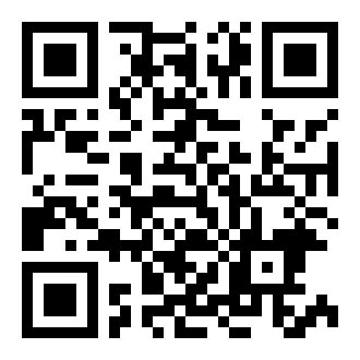 观看视频教程关于军训心得体会的范文10篇（200字—1200字）的二维码