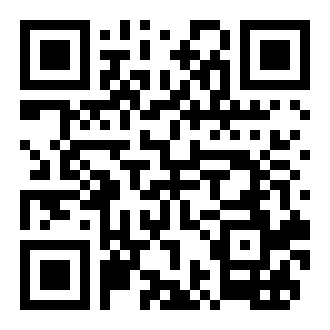 观看视频教程高中语文课堂实录及教师说课《现代诗歌鉴赏》的二维码