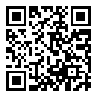 观看视频教程一师一优课-省优《奥斯维辛没有什么新闻》高一语文人教版必修一第10课-秦安县一中：何彦虎的二维码