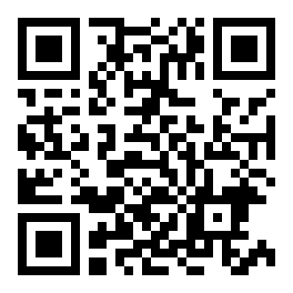 观看视频教程塑料工厂实习心得体会_塑料工厂工作心得的二维码