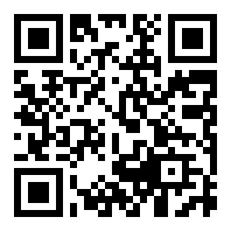 观看视频教程高中语文_《琵琶行（并序）》的二维码