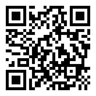 观看视频教程关于学习新党章的心得体会_新党章学习个人感想的二维码