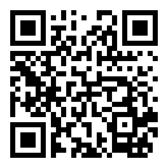 观看视频教程人教版高二语文 选修中国文化经典研读《论语十则》的二维码