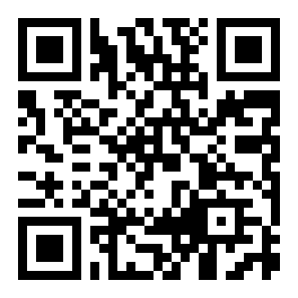 观看视频教程军训心得体会五百字_军训心得体会500字10篇的二维码