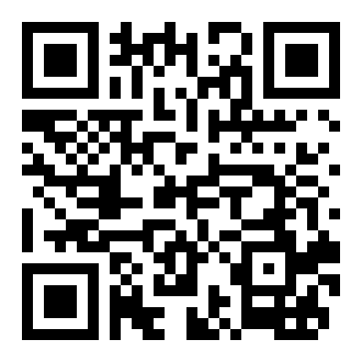 观看视频教程2000字大学生军训心得5篇_大学军训心得体会2000字范文的二维码