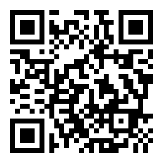 观看视频教程军训感言3000字大学_大学军训心得体会感想3000字的二维码