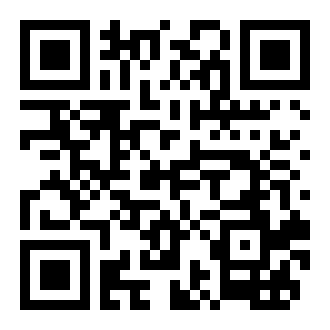 观看视频教程大学新生军训心得体会300字_大学军训感言300字的二维码