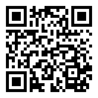 观看视频教程高中军训心得体会700字（七篇）的二维码