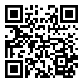 观看视频教程《把思想还给学生——《老人与海鸥》教学反思》人教版语文六上-铜川市红旗街小学-吴侠-陕西省首届微课大赛的二维码