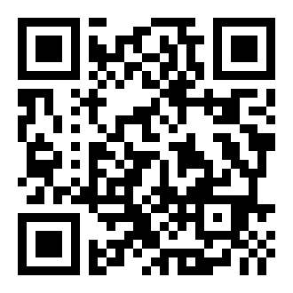 观看视频教程军训心得体会及感想800字（7篇）的二维码