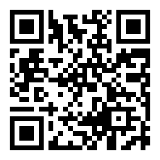 观看视频教程军训的心得体会500字7篇的二维码