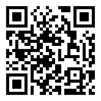 观看视频教程军训心得体会及收获400字（七篇）的二维码