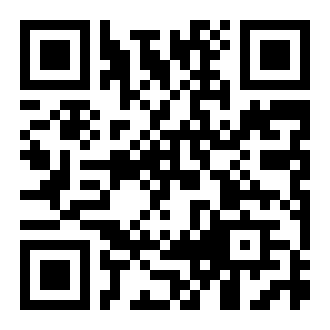 观看视频教程高中生2021《开学第一课》有感心得1000字的二维码