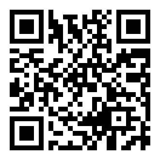 观看视频教程金融企业会计实训心得体会_金融企业会计实习工作体会的二维码