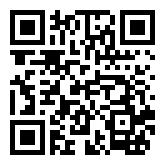 观看视频教程运动会心得感悟700字的二维码