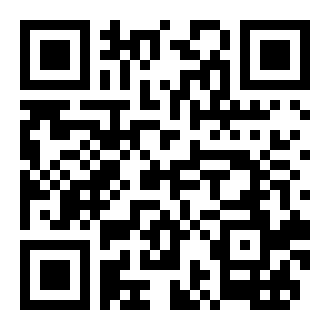 观看视频教程300字第四天军训心得体会的二维码