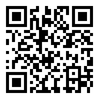 观看视频教程测量实习心得体会400字（通用7篇）的二维码