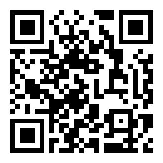 观看视频教程2023军训心得体会400字_军训心得体会模板的二维码