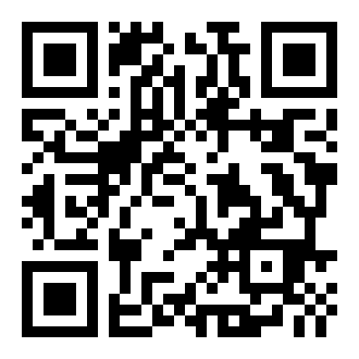 观看视频教程人教版小学语文五下《晏子使楚》天津高艳凤的二维码