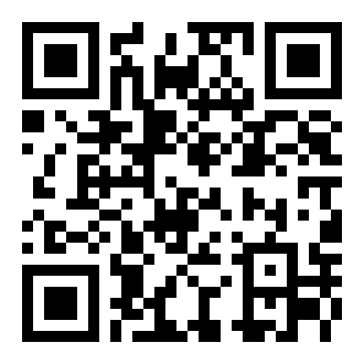 观看视频教程关于军训心得体会800字范文5篇2022的二维码