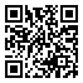 观看视频教程团结合作心得感想1000字的二维码