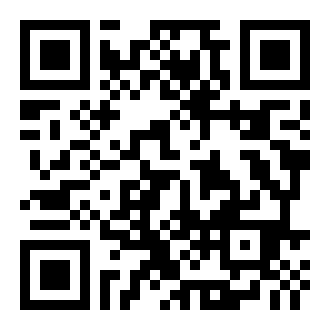 观看视频教程团结合作心得感悟700字的二维码