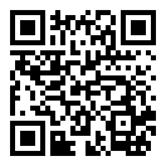 观看视频教程颐和园的游览心得800字的二维码