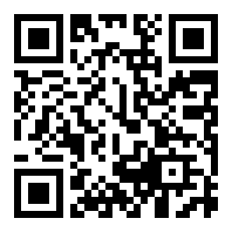 观看视频教程人教版初中语文九下《《西游记》名著复习》天津-姜文卓的二维码