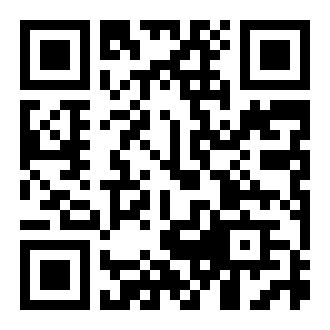 观看视频教程高中语文优质课视频《声声慢》姜兴红的二维码