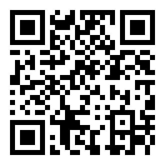 观看视频教程人教版初中语文九上《我的叔叔于勒》天津-邓再红的二维码