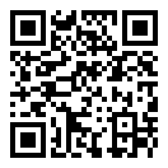 观看视频教程人教版小学语文五下《童年的发现》天津苏媛的二维码