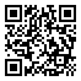 观看视频教程高中语文优质课视频《咬文嚼字》柴柏清的二维码