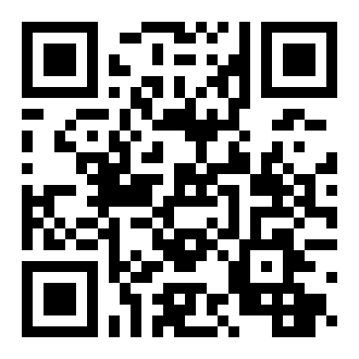 观看视频教程人教版初中语文九上《我的叔叔于勒》天津-赵甜的二维码