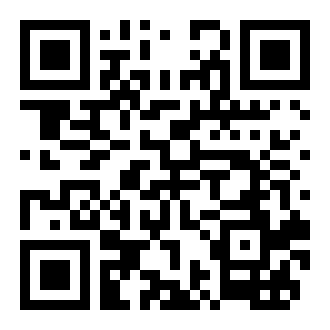 观看视频教程高中语文优质课视频《泪珠与珍珠》的二维码