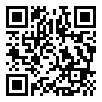 观看视频教程高中语文优质课视频《咬文嚼字》柴柏清的二维码