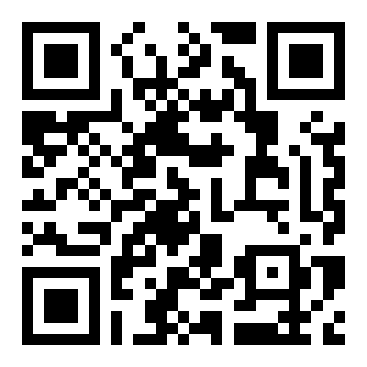 观看视频教程关于测量员的工作职责2023最新归纳的二维码