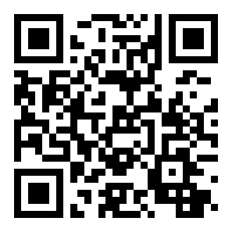 观看视频教程高中语文优质课视频《声声慢》姜兴红的二维码