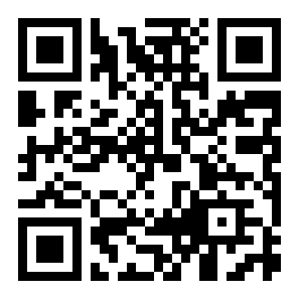 观看视频教程入党申请书1000字通用_2020入党申请书范文1000字的二维码