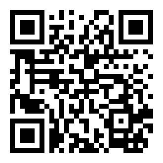 观看视频教程高中语文优质课视频《声声慢》臧成才的二维码