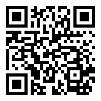 观看视频教程安全生产月活动心得体会800字（精选6篇）的二维码